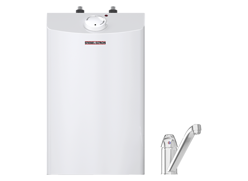 STIEBEL ELTRON Csaptelep ESH 10 U-N Trend +A