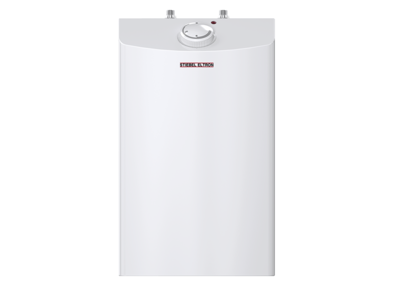 STIEBEL ELTRON Kisméretű tároló ESH 10 U-P Plus