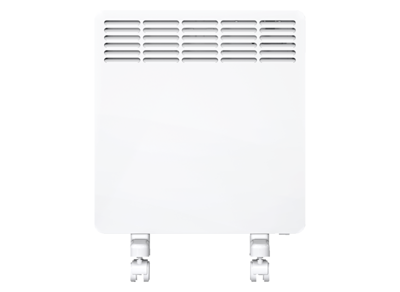 STIEBEL ELTRON Konvektor CWM 750 M-F