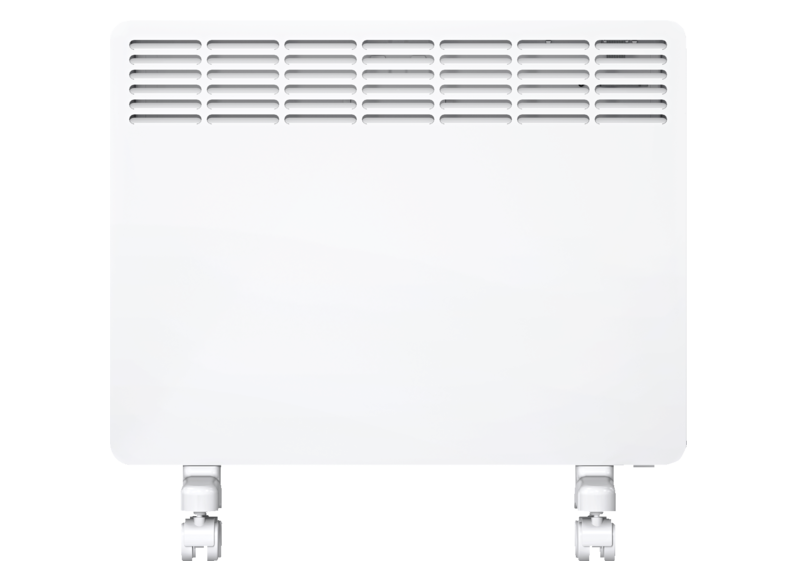 STIEBEL ELTRON Konvektor CWM 1500 M-F