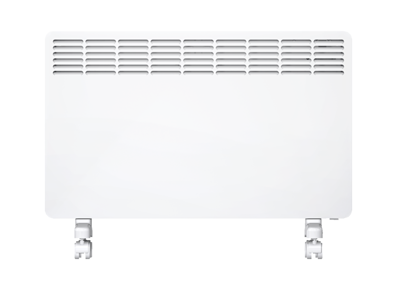 STIEBEL ELTRON Konvektor CWM 2000 M-F