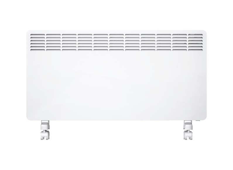 STIEBEL ELTRON Konvektor CWM 2500 M-F