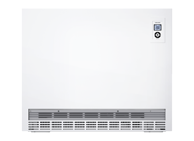 STIEBEL ELTRON Hőtárolós kályha SHF 3000