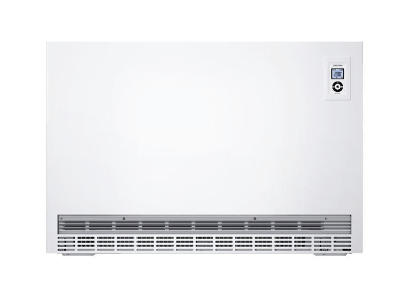 STIEBEL ELTRON Hőtárolós kályha SHF 4000