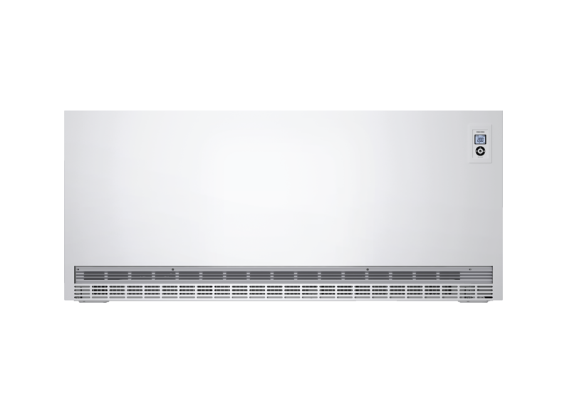 STIEBEL ELTRON Hőtárolós kályha SHF 7000