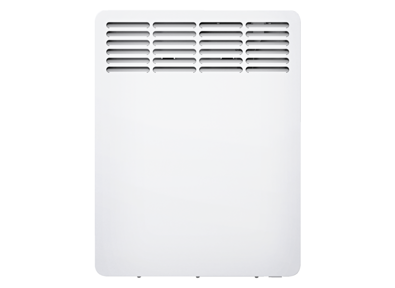 STIEBEL ELTRON Konvektor CWM 500 P