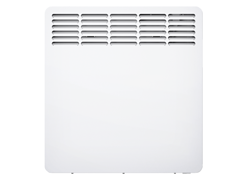 STIEBEL ELTRON Konvektor CWM 750 P