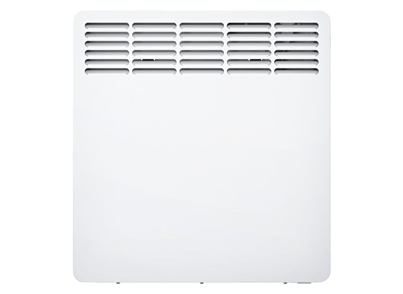 STIEBEL ELTRON Konvektor CWM 1000 P