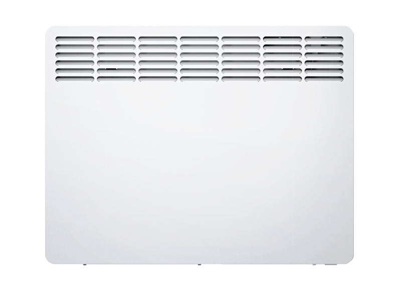 STIEBEL ELTRON Konvektor CWM 1500 P