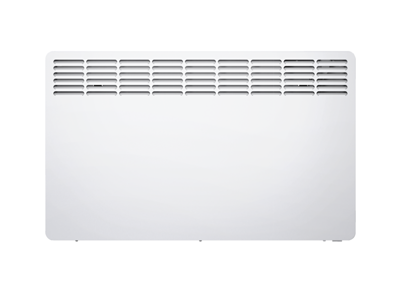 STIEBEL ELTRON Konvektor CWM 2000 P