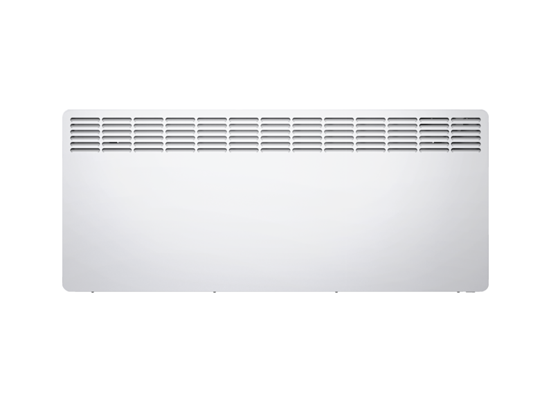 Электрический конвектор мощностью 2 квт. Конвектор Stiebel Eltron. Электроконвектор Stiebel Eltron. Конвектор электр.Stiebel Eltron CNS 200s. Конвектор электрический CNS 100 S