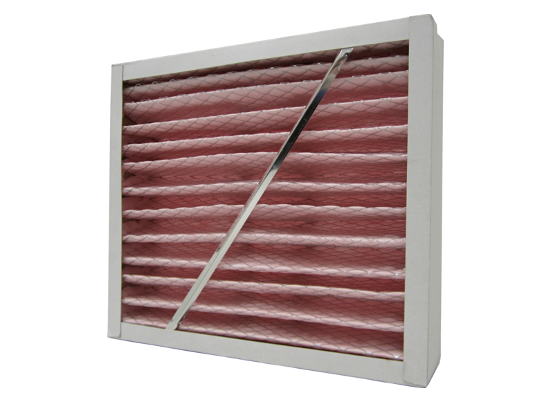 STIEBEL ELTRON Tartozékok FMK F7-2 ZUL dez. 800/870