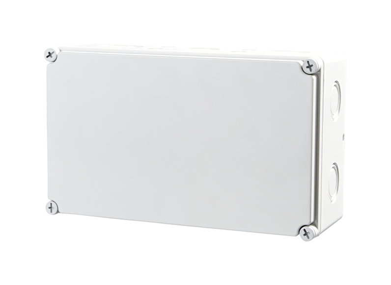 STIEBEL ELTRON Tartozékok EMW