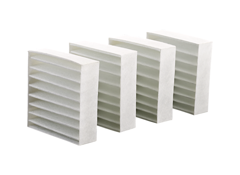 STIEBEL ELTRON Tartozékok SP VLR 70 RF COARSE 60 G4-4