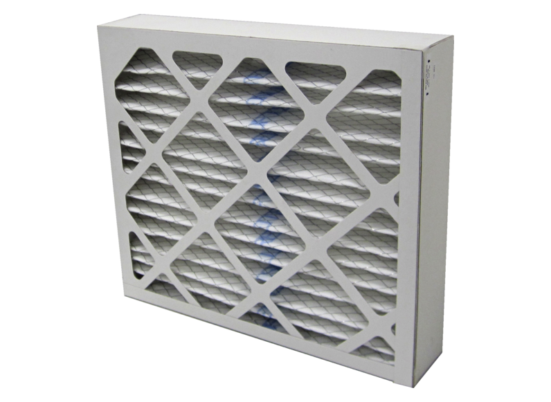 STIEBEL ELTRON Tartozékok FMK M5-2 ABL dez. 800/870