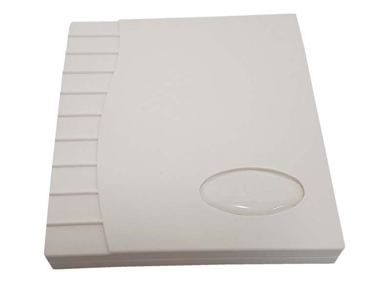 STIEBEL ELTRON Decentralizált szellőztető berendezés LTM dezent VOC