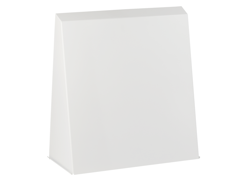 STIEBEL ELTRON Decentralizált szellőztető berendezés LTM dezent 300 BA VA 320 W