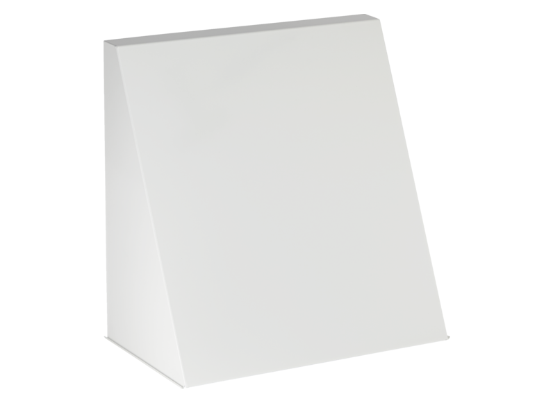 STIEBEL ELTRON Decentraliz&aacute;lt szellőztető berendez&eacute;s LTM dezent BA VA 410 W