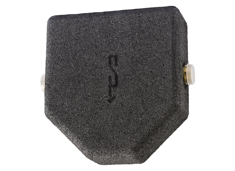 STIEBEL ELTRON Tartozékok WPSF