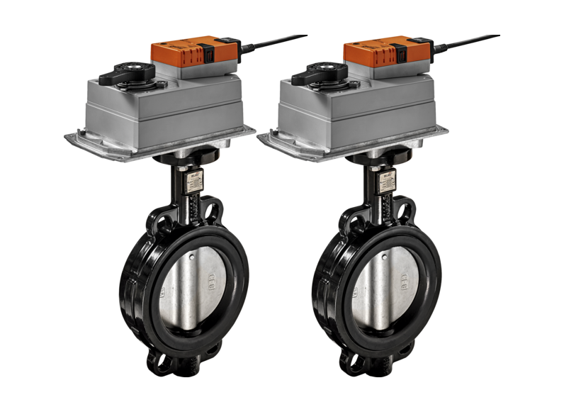 STIEBEL ELTRON Tartozékok HUK 125 Set