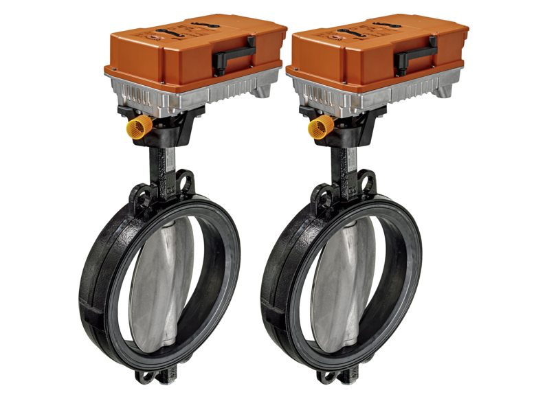 STIEBEL ELTRON Tartozékok HUK 200 Set