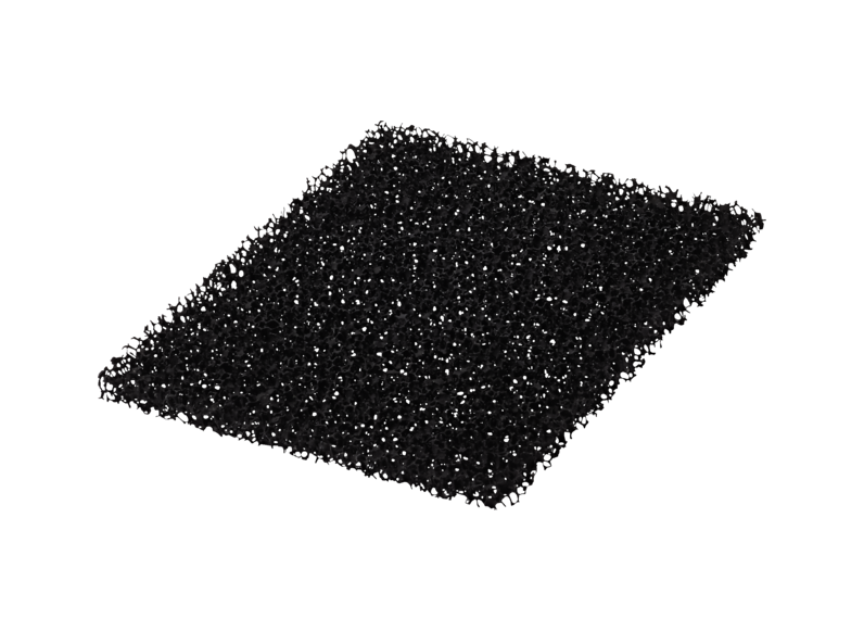 STIEBEL ELTRON Tartozékok SP VLR 70 RF COARSE 30 G2-4