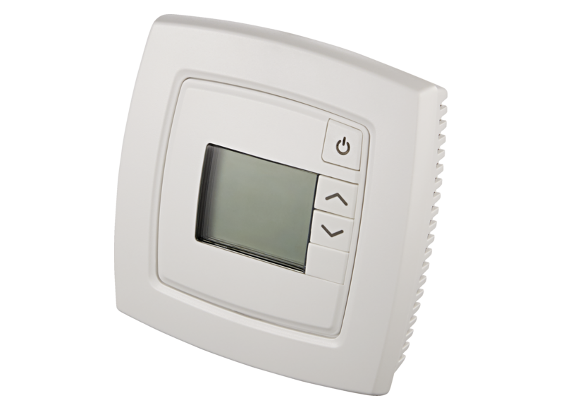 STIEBEL ELTRON Tartozékok FEG