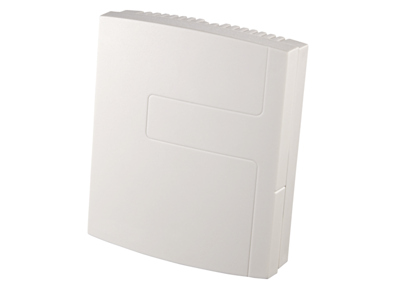 STIEBEL ELTRON Tartozékok FEW