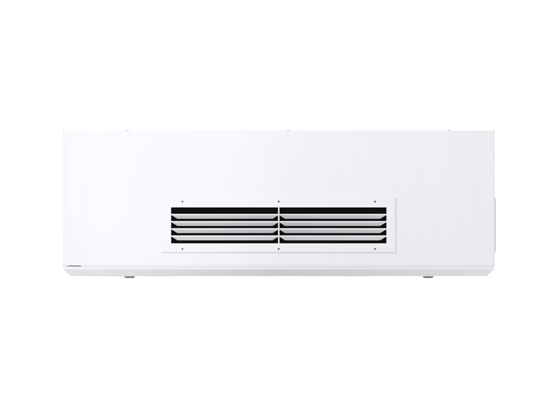 STIEBEL ELTRON Decentralizált szellőztető berendezés VRL-C 300 G Trend