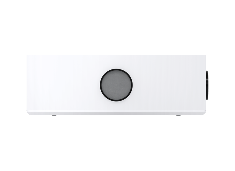 STIEBEL ELTRON Decentralizált szellőztető berendezés VRL-C 300 D Premium