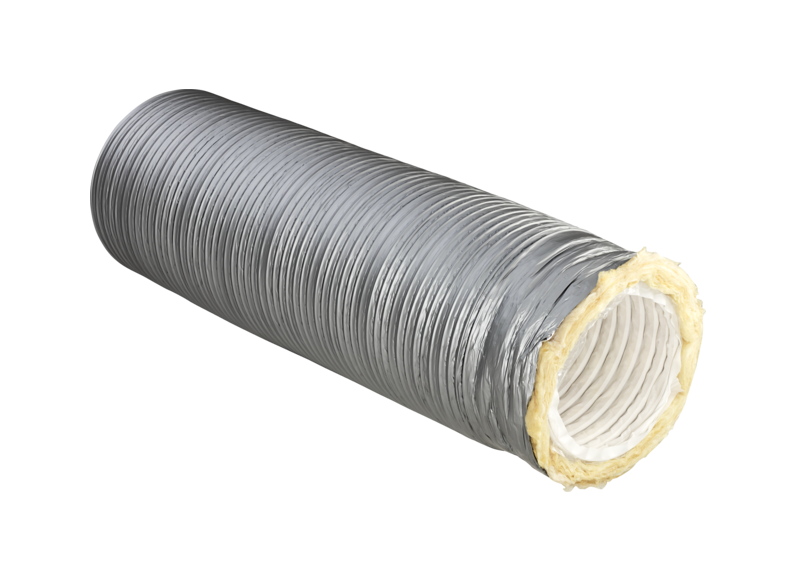 STIEBEL ELTRON Tartoz&eacute;kok LSWP 315-4 SG