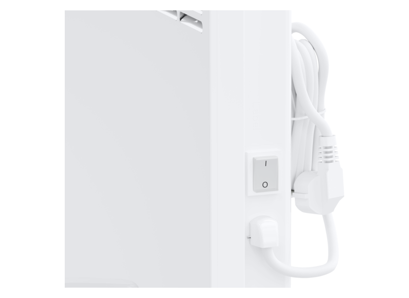 STIEBEL ELTRON Konvektor CWM 750 M-F