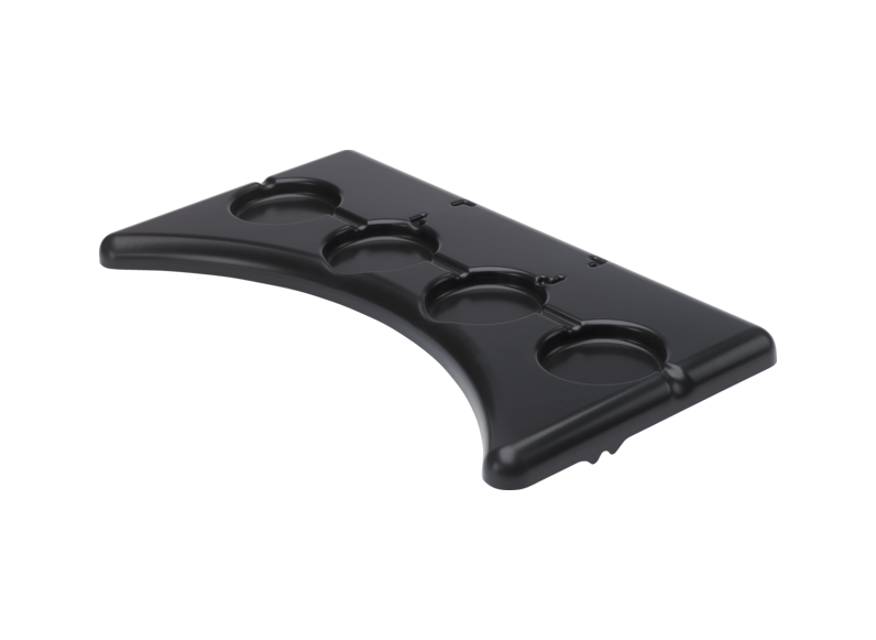 STIEBEL ELTRON Tartoz&eacute;kok CDT 180