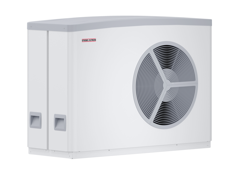 STIEBEL ELTRON Levegő-v&iacute;z hőszivatty&uacute; HPA-O 13 C Premium