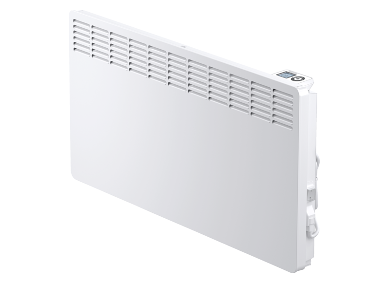 STIEBEL ELTRON Konvektor CWM 2500 P
