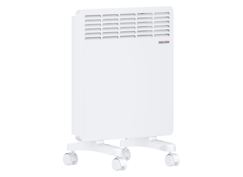 STIEBEL ELTRON Konvektor CWM 750 M-F