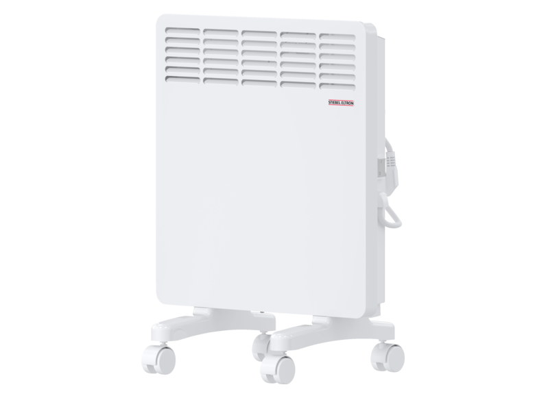 STIEBEL ELTRON Konvektor CWM 750 M-F