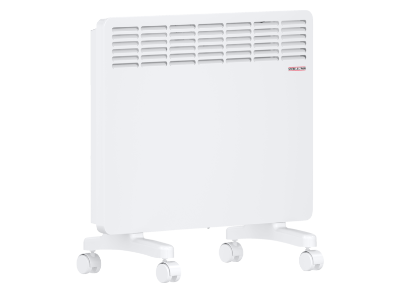 STIEBEL ELTRON Konvektor CWM 1500 M-F