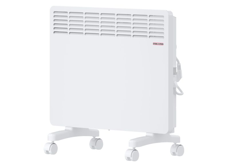 STIEBEL ELTRON Konvektor CWM 1500 M-F