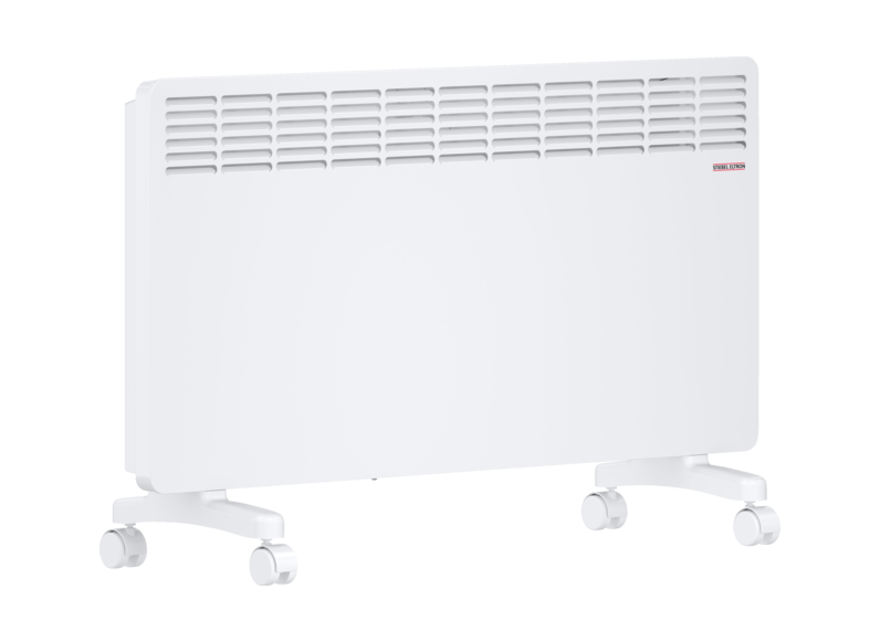 STIEBEL ELTRON Konvektor CWM 2500 M-F