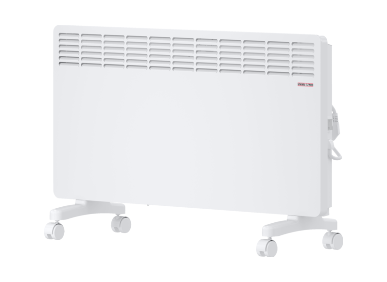 STIEBEL ELTRON Konvektor CWM 2500 M-F