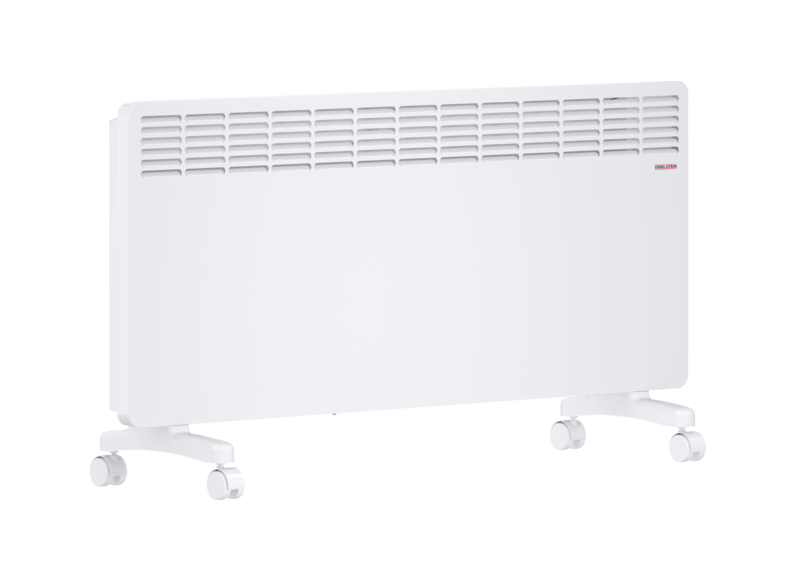 STIEBEL ELTRON Konvektor CWM 3000 M-F