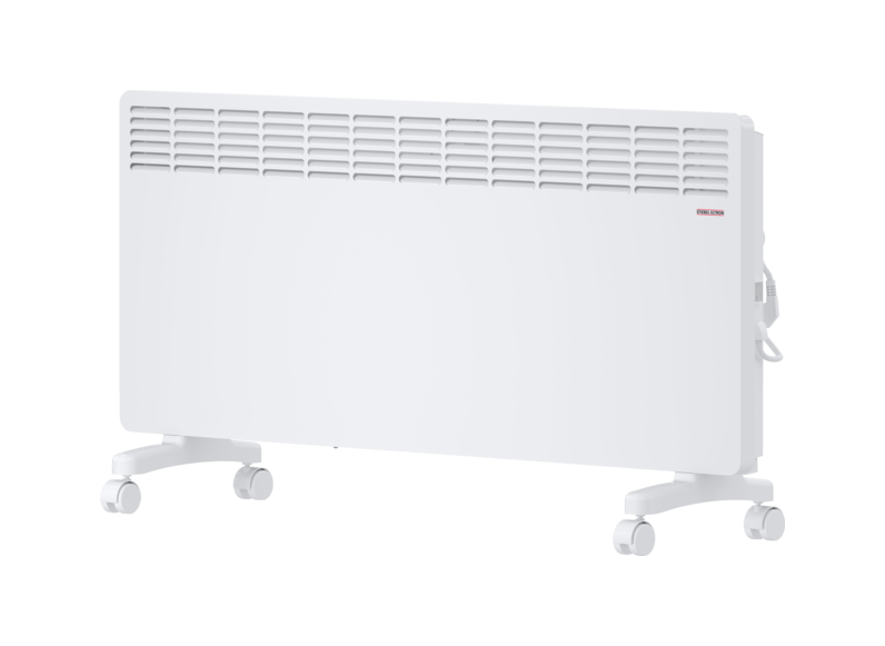 STIEBEL ELTRON Konvektor CWM 3000 M-F