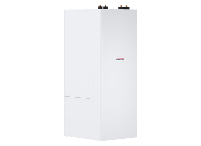 STIEBEL ELTRON Kompakt t&aacute;rol&oacute; egys&eacute;g HSBC&nbsp;300&nbsp;L&nbsp;cool