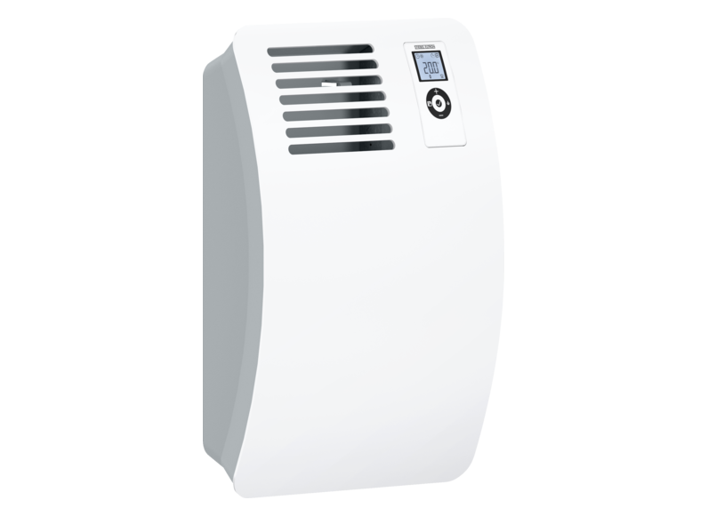 STIEBEL ELTRON Konvektor CON 5 Premium