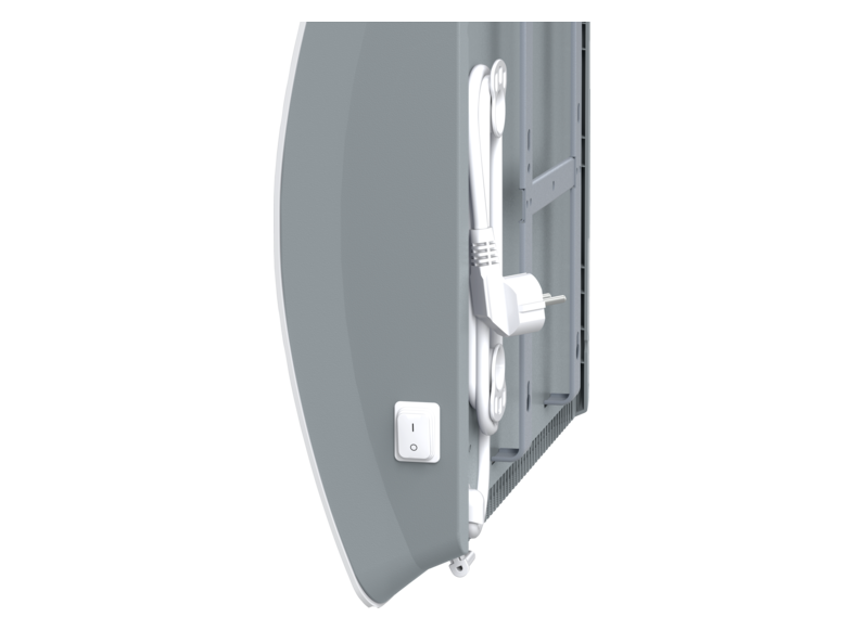 STIEBEL ELTRON Konvektor CON 15 Premium