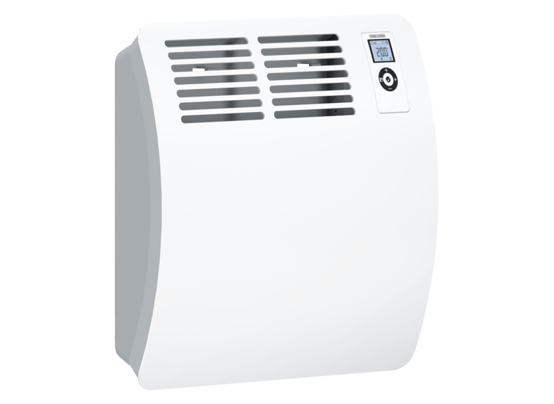 STIEBEL ELTRON Konvektor CON 10 Premium