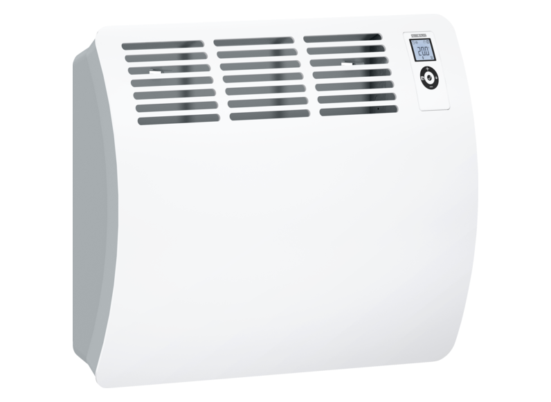 STIEBEL ELTRON Konvektor CON 15 Premium