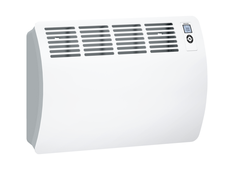 STIEBEL ELTRON Konvektor CON 20 Premium