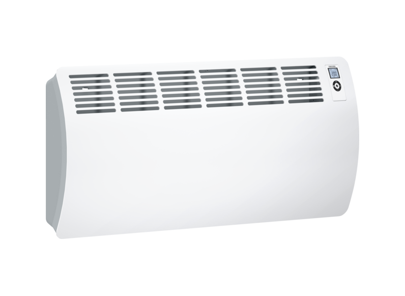STIEBEL ELTRON Konvektor CON 30 Premium